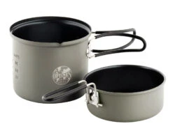 Optimus Elektra Cook System Black Edition -Promos Camping Boutique optimus elektra cook system black 3 1