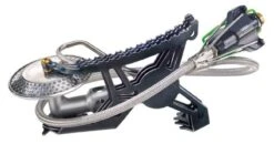 Réchaud Gaz Optimus Vega -Promos Camping Boutique optimus vega plie