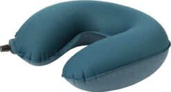 Promos Camping Boutique -Promos Camping Boutique oreiller cervical gonflable thermarest air neck pillow 03