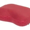 Exped Down Pillow -Promos Camping Boutique oreiller coussin exped down pillow 06