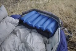 Oreiller Klymit Cush -Promos Camping Boutique oreiller cush klymit