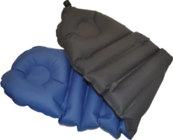 Oreiller Klymit Cush -Promos Camping Boutique oreiller cush klymit