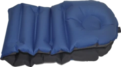 Oreiller Klymit Cush -Promos Camping Boutique oreiller cush klymit 02