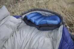 Oreiller Klymit Cush -Promos Camping Boutique oreiller cush klymit 02