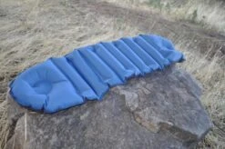 Oreiller Klymit Cush -Promos Camping Boutique oreiller cush klymit 04