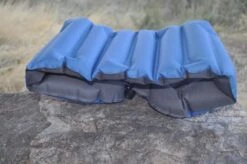 Oreiller Klymit Cush -Promos Camping Boutique oreiller cush klymit 05