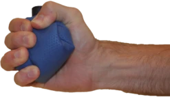 Oreiller Klymit Cush -Promos Camping Boutique oreiller cush klymit 06