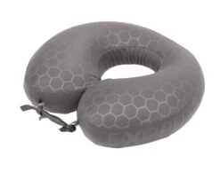 Exped Neck Pillow Deluxe -Promos Camping Boutique oreiller de voyage exped neck pillow deluxe 02 1