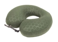 Exped Neck Pillow Deluxe -Promos Camping Boutique oreiller de voyage exped neck pillow deluxe 03 1