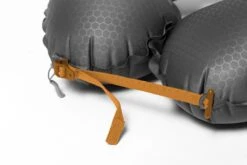 Exped Neck Pillow Deluxe -Promos Camping Boutique oreiller de voyage exped neck pillow deluxe 05 1