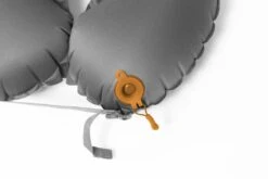 Exped Neck Pillow Deluxe -Promos Camping Boutique oreiller de voyage exped neck pillow deluxe 06 1