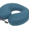 Exped Neck Pillow Deluxe 1 Exped Neck Pillow Deluxe -Promos Camping Boutique oreiller de voyage exped neck pillow deluxe 1