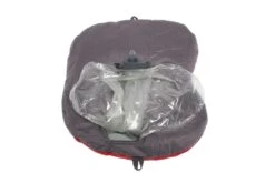 Exped Down Pillow -Promos Camping Boutique oreiller exped down pillow 03 1 1