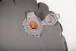 Sea To Summit Oreiller Aeros Ultralight Pillow Traveller 18 Sea To Summit Oreiller Aeros Ultralight Pillow Traveller -Promos Camping Boutique oreiller sea to summit aeros ultralight pillow traveller 06