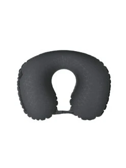 Sea To Summit Oreiller Aeros Ultralight Pillow Traveller 13 Sea To Summit Oreiller Aeros Ultralight Pillow Traveller -Promos Camping Boutique oreiller sea to summit aeros ultralight pillow traveller 09