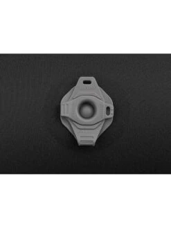 Sea To Summit Oreiller Aeros Ultralight Pillow Traveller 17 Sea To Summit Oreiller Aeros Ultralight Pillow Traveller -Promos Camping Boutique oreiller sea to summit aeros ultralight pillow traveller 10