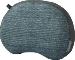 Therm-a-Rest Thermarest Air Head Pillow -Promos Camping Boutique oreiller thermarest air head pillow 03