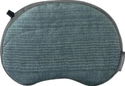 Therm-a-Rest Thermarest Air Head Pillow -Promos Camping Boutique oreiller thermarest air head pillow 04