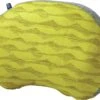 Therm-a-Rest Thermarest Air Head Pillow -Promos Camping Boutique oreiller thermarest air head pillow 06