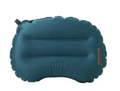 Therm-a-Rest Thermarest Air Head Lite Pillow -Promos Camping Boutique oreiller thermarest air headlite pillow 03