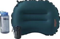 Therm-a-Rest Thermarest Air Head Lite Pillow -Promos Camping Boutique oreiller thermarest air headlite pillow 04