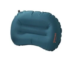 Therm-a-Rest Thermarest Air Head Lite Pillow -Promos Camping Boutique oreiller thermarest air headlite pillow 05