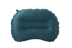 Therm-a-Rest Thermarest Air Head Lite Pillow -Promos Camping Boutique oreiller thermarest air headlite pillow 06