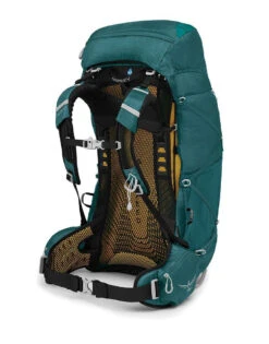 Osprey Eja 58 10 Osprey Eja 58 -Promos Camping Boutique osprey eja 58 2