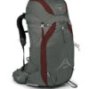 Osprey Eja 58 1 Osprey Eja 58 -Promos Camping Boutique osprey eja 58 3