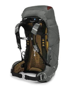 Osprey Eja 58 11 Osprey Eja 58 -Promos Camping Boutique osprey eja 58 4