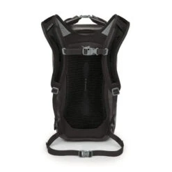 Osprey Transporter Roll Top WP 25 -Promos Camping Boutique osprey transporter rolltop wp25 11