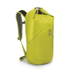 Osprey Transporter Roll Top WP 25 -Promos Camping Boutique osprey transporter rolltop wp25 3