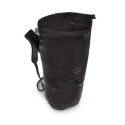 Osprey Transporter Roll Top WP 25 -Promos Camping Boutique osprey transporter rolltop wp25 9