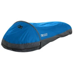 Outdoor Research Helium Bivy -Promos Camping Boutique outdoor research helium bivy 01