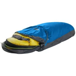 Outdoor Research Helium Bivy -Promos Camping Boutique outdoor research helium bivy 03