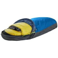 Outdoor Research Helium Bivy -Promos Camping Boutique outdoor research helium bivy 04