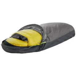 Outdoor Research Helium Bivy -Promos Camping Boutique outdoor research helium bivy 09