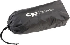 Outdoor Research Helium Bivy -Promos Camping Boutique outdoor research helium bivy 10 1
