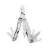 Leatherman REV -Promos Camping Boutique outil leatherman rev