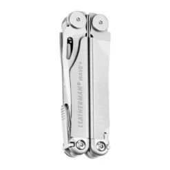 Leatherman Wave+ 7 Leatherman Wave+ -Promos Camping Boutique outil multifonction leatherman wave plus 02