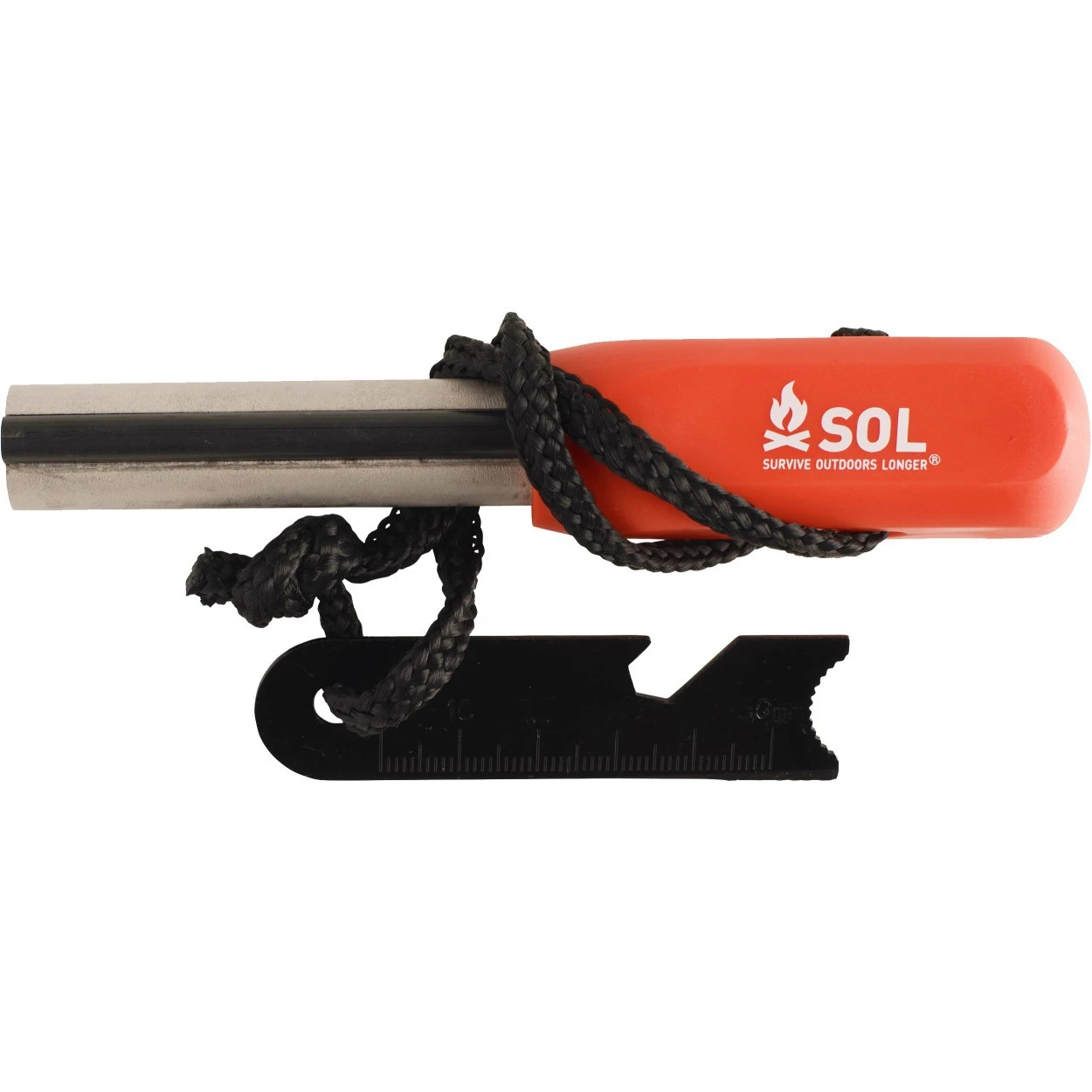 SOL Mag Striker 3 SOL Mag Striker
