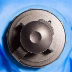 Poche à Eau Ortlieb -Promos Camping Boutique poche a eau transport ortlieb 05