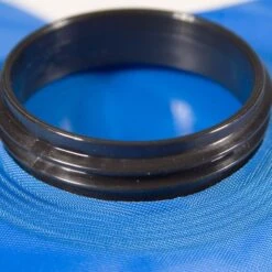 Poche à Eau Ortlieb -Promos Camping Boutique poche a eau transport ortlieb 07