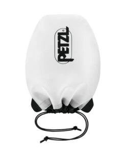 Petzl Tikka Core -Promos Camping Boutique pochette ptzl shell lt 2