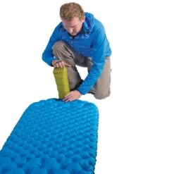 Sea To Summit Pompe Jet Stream -Promos Camping Boutique pompe matelas jetstream sts 02