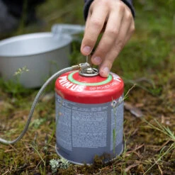 Cartouche De Gaz Primus SIP Power Gas 450g -Promos Camping Boutique primus sip power gas 450 2