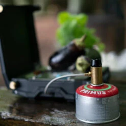 Cartouche De Gaz Primus SIP Power Gas 450g -Promos Camping Boutique primus sip power gas 450 3