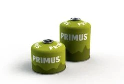 Cartouche De Gaz Primus Summer Gas 230g -Promos Camping Boutique primus summer gas