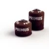 Cartouche De Gaz Primus Winter Gas 450 G -Promos Camping Boutique primus winter gas 1