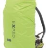 Housse Anti-pluie Exped 1 Housse Anti-pluie Exped -Promos Camping Boutique raincover exped 1